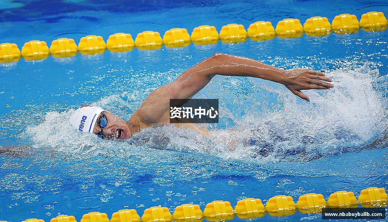 资讯中心